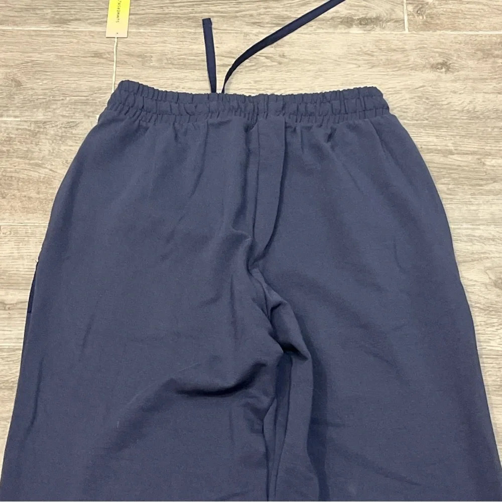 summersalt waist 26”
